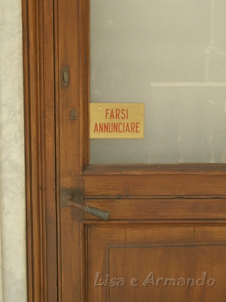 farsi annunciare.jpg